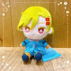 だんご様 リクエスト 2点 まとめ商品