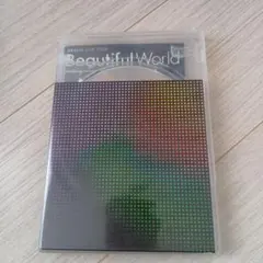 Item thumbnail for item 5e4263a1-c6b1-4aac-9d78-03667749c0f6