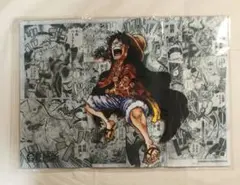 2026年最新】ジャンプフェスタ ワンピース プレイマットの人気アイテム