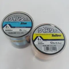 Item thumbnail for item 53938b38-4488-4e05-ba1b-f80cfe757508