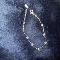 Item thumbnail for item 60f56430-4181-4051-bc99-34e2aab1f263