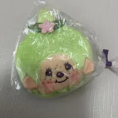 Item thumbnail for item b2881133-696d-4b54-bdf7-d3322a32f260