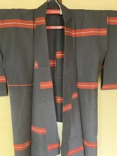 Item thumbnail for item fea678c7-d24b-482b-b15e-1033349a0ff9