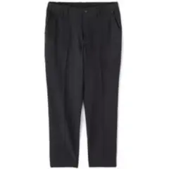 ニューバランス　ゴルフパンツ