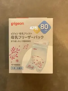 Item thumbnail for item f8422e00-268e-4b3f-9e79-e08fdd5dcee6