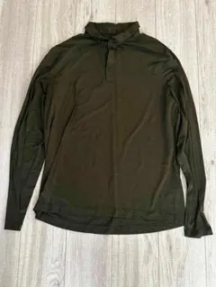 すー様 リクエスト 3点 まとめ商品