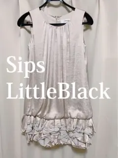 【美品】SHIPS　ワンピースのサムネイル
