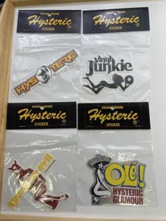 hnm様 リクエスト 2点 まとめ商品