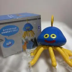 ドラゴンクエスト ホイミスライムのピンチハンガー