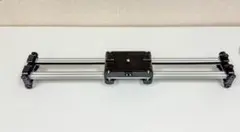 2026年最新】edelkrone Slider PLUSの人気アイテム - メルカリ