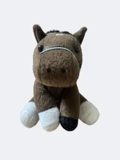 アイドルホース　セレクション　まとめ売り 2026年最新】アイドルホースの人気アイテム - メルカリ