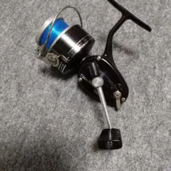 Mitchell 300 A スピニングリールのサムネイル