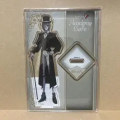 【第五人格】アクリルスタンド 墓守 スイパラ