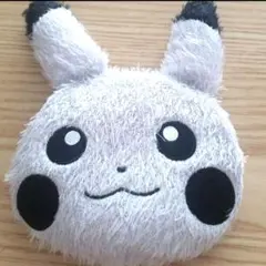 ピカチュウ ポケットモンスター ポケモン ポーチ XY