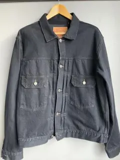 2026年最新】507xx 42の人気アイテム - メルカリ