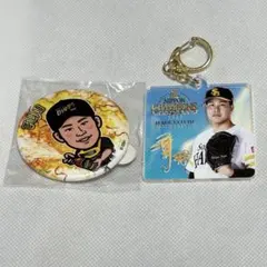 Item thumbnail for item 0749b040-c7c3-4baa-a0d1-811b65151bf9