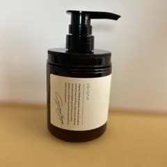 新品未開封　cocone クレイクリームシャンプー　ココネ