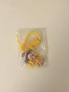 ウイルスイーツ　カラフルマルチチャームプリン