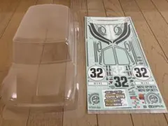 ノースクラフト1/10 R30スカイラインRS-X - メルカリ