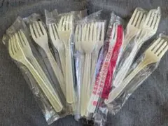 Item thumbnail for item 5adc4c6c-c9d2-48ea-a661-e342634c4dba