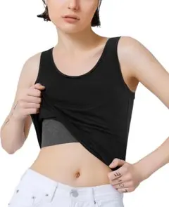 Item thumbnail for item ce041b4d-0f18-474b-b950-57d31f5137ff