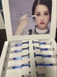 SCボーテ SCbeaut