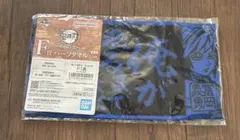 Item thumbnail for item aa484cd2-e1e3-4f34-abef-df368e49bd3d