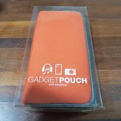 Item thumbnail for item 0874f0d5-f5a1-4265-adb2-a2ea90bf5c6b