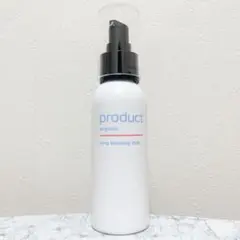 Item thumbnail for item 5fad8aa0-de6d-4604-b670-683e80d83ac9