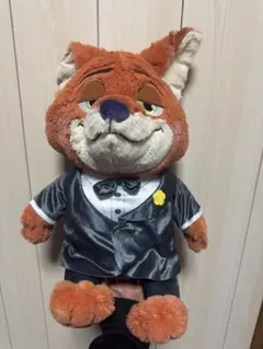 Item thumbnail for item 8decdea2-999e-4e1e-8456-e3100e4ad8bb