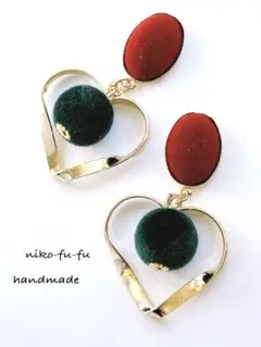 くるみ(できればプロフお読みください)様 リクエスト 2点 まとめ商品