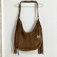 Item thumbnail for item 20bae566-a339-4179-abdf-e055460a4988