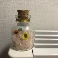 Item thumbnail for item df858c00-c57c-4a16-aadf-1dcf38731678