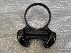スポーツスターXL1200Xフォーティーエイト 純正メーターステーのサムネイル