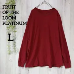 Item thumbnail for item e0459853-0f9a-419b-8930-f8467ed28182