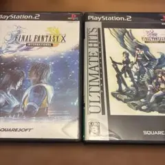 Item thumbnail for item 6537b3e4-8ba4-464d-b50c-9ccce31079fe