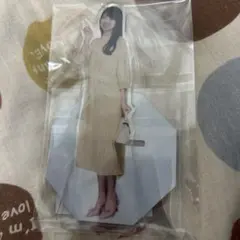 そらじろう様 リクエスト 2点 まとめ商品