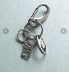 Item thumbnail for item 3c6d666e-9d93-4165-a8ab-37860060f455