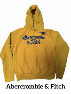 フード付きパーカー パーカー