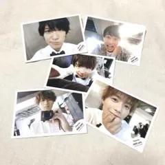 Item thumbnail for item dc35241a-c649-4dd5-b56f-cf9dbc371478