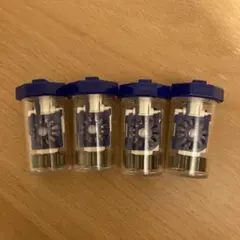 Item thumbnail for item c6617f9a-f261-4272-a972-c3c9c916f6b0