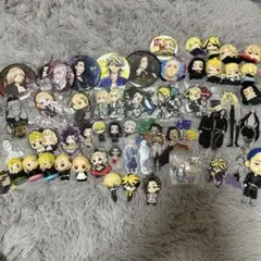 BAD HOP グッズ　badhop ピンズ　激レア！ BAD HOP グッズ badhop ピンズ 激レア！ - メルカリ