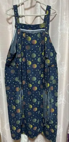 Item thumbnail for item 8455578f-9abb-48b2-8779-d2c4f400bb8b