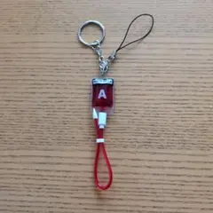 Item thumbnail for item 0e60c6f9-fdc6-4b1c-8d30-3be7ba80300f