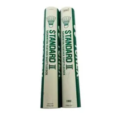 Item thumbnail for item 840475f5-aac9-4c45-afbf-6ac42cd1af18