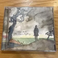 アコ様 リクエスト 4点 まとめ商品