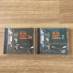 2026年最新】山下達郎 CD セットの人気アイテム - メルカリ
