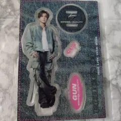 三代目JSB 岩田剛典 アクリルスタンド