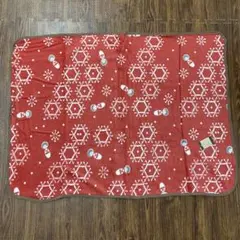 Item thumbnail for item e4adedf7-2a55-4984-b002-eb9a2cfa7a35