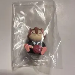 ズートピア 肩ズンFig. Part2 レミング